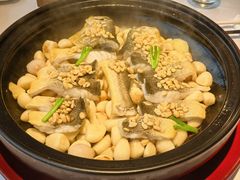 -粤界(望京金辉店)
