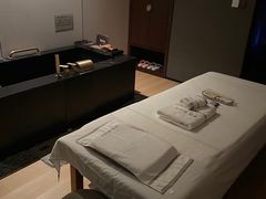 -谧境·爱SPA(春熙路店)