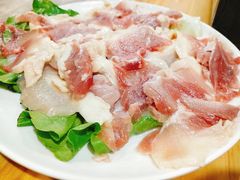 -小板凳(四公里店)