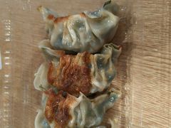 -AEON永旺(东方宝泰店)