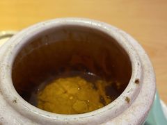 -冯不记米坊(百花店)
