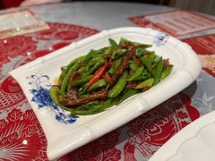 -三六三杭州菜(水上总店)