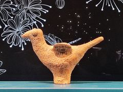 -三星堆博物馆