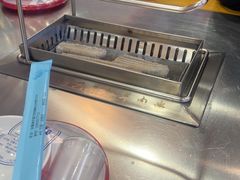 -古彭7只羊·招牌白串·碳锅羊肉旗舰店