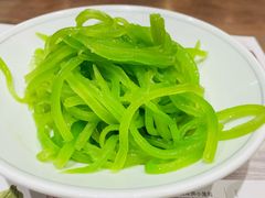 -苏小柳点心·手作小笼包(康桥分院)