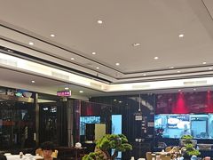 -胜记酒家·风味线(南山花园城店)