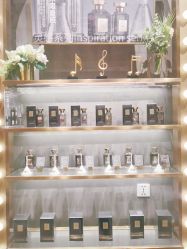 点击看大图 -香遇沙龙香水·调香·团建