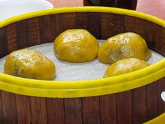 -坛南湾阿强农家乐.海鲜大排档老字号(福州地标美食店)