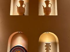 -耶里夏丽·丝路国际·新疆餐厅(浦东区东方路店)