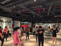 -威尔仕健身·游泳(KING88店)