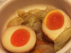 -味千拉面(双井店)