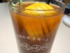 -蔡澜点心·粤菜(西单大悦城店)
