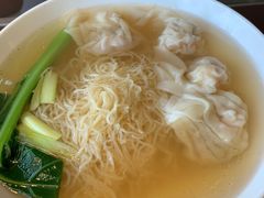 -有璟阁港式餐厅(国贸商城店)