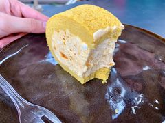 -BeauTea水仙(coco park店)