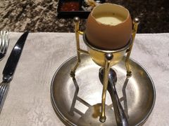 -上林铁板烧(延安西路店)