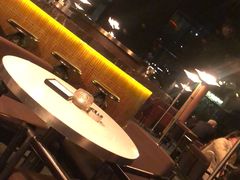 -Tivano意大利餐厅(成都居舍酒店)