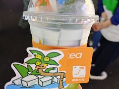 -椰椰大吉(侨港店)