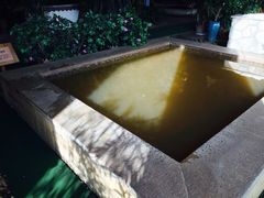 -北京拉斐特城堡酒店