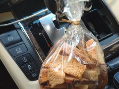 -啊噗吐呦现场烘焙(麦凯乐店)