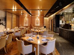 -苏州香格里拉大酒店