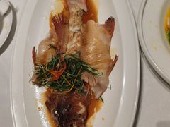 -味钱塘·钱塘渔鲜·地道江浙菜(宋城店)