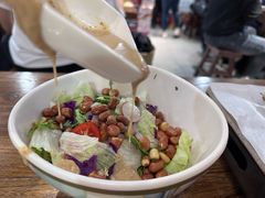 -壹块捌烧烤(灯市口店)