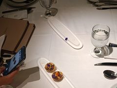 -王品牛排(福州泰禾店)