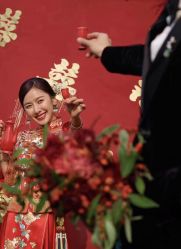 -京尚映画摄影