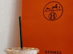 -Joymean coffee.见面咖啡
