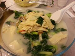 android_upload_pic-和平馆·地道港澳茶餐厅(西门口店)