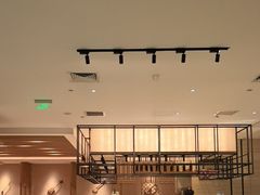 -杭州开元名都大酒店·地中海自助餐厅