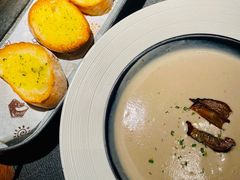 -West10 西拾·西餐厅·创意菜(未来科技城店)