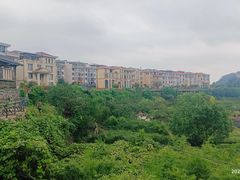 -乌石村
