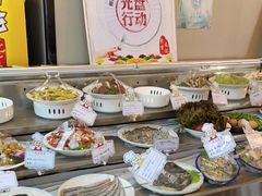 -高晓山馅饼店(牛庄百年店)