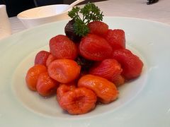 -香港狮子山下·明星粤菜餐厅(北苑店)