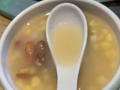 -锅老头铁锅炖•大锅蒸汽海鲜(韩乐坊店)