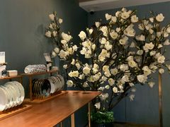 -春申里餐厅(银泰in99店)