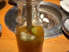 -赤坂亭·M9和牛烧肉·铁板烧·日料398放题(长泰广场店)