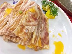 -碧丽宫大酒店(召稼楼店)