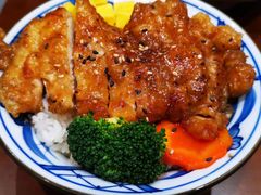 -8PINTS八品脱·日料·烧鸟·精酿小酒馆(莘庄店)