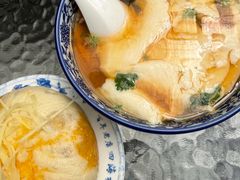 -四海楼(如皋定慧禅寺店)