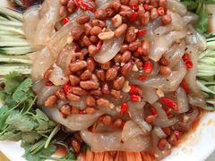 -范饭椰林川湘味海鲜·椰子鸡(三亚湾椰梦长廊店)