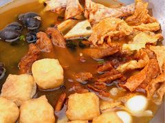 -小螺大作·螺蛳粉火锅(林和西店)