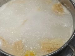 -粤顺渔坊·中山脆肉鲩火锅(清湖店)
