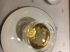 -小句号·精致料理(江南环球港店)
