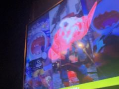 -唱吧麦颂KTV(萧山加州阳光广场店)