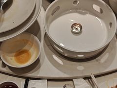 -淮扬韵(凤八市政府店)