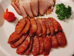 -饕林餐厅(春熙路店)