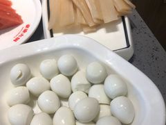 -豪渝火锅(宜昌水悦城店)