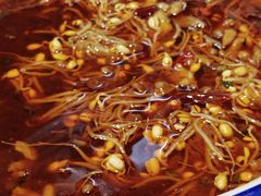 -双东酒店(东关街店)